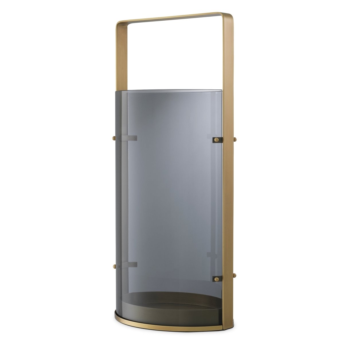 Eichholtz Windlicht Reid L Eichholtz 114107