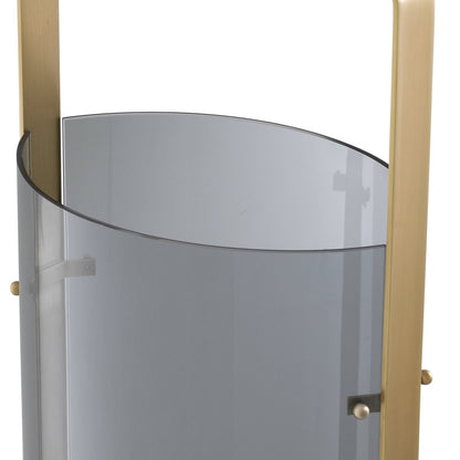 Eichholtz Windlicht Reid L Eichholtz 114107