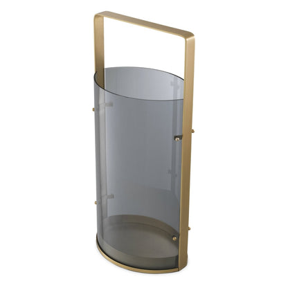 Eichholtz Windlicht Reid L Eichholtz 114107