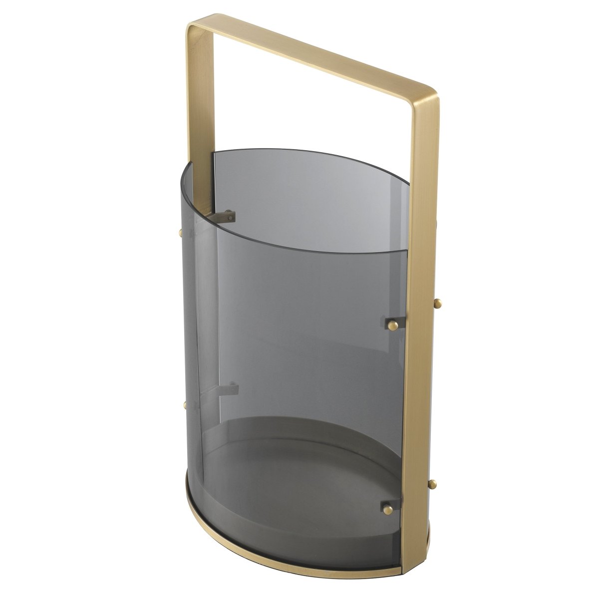 Eichholtz Windlicht Reid S Eichholtz 114789