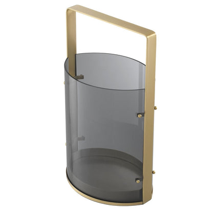 Eichholtz Windlicht Reid S Eichholtz 114789