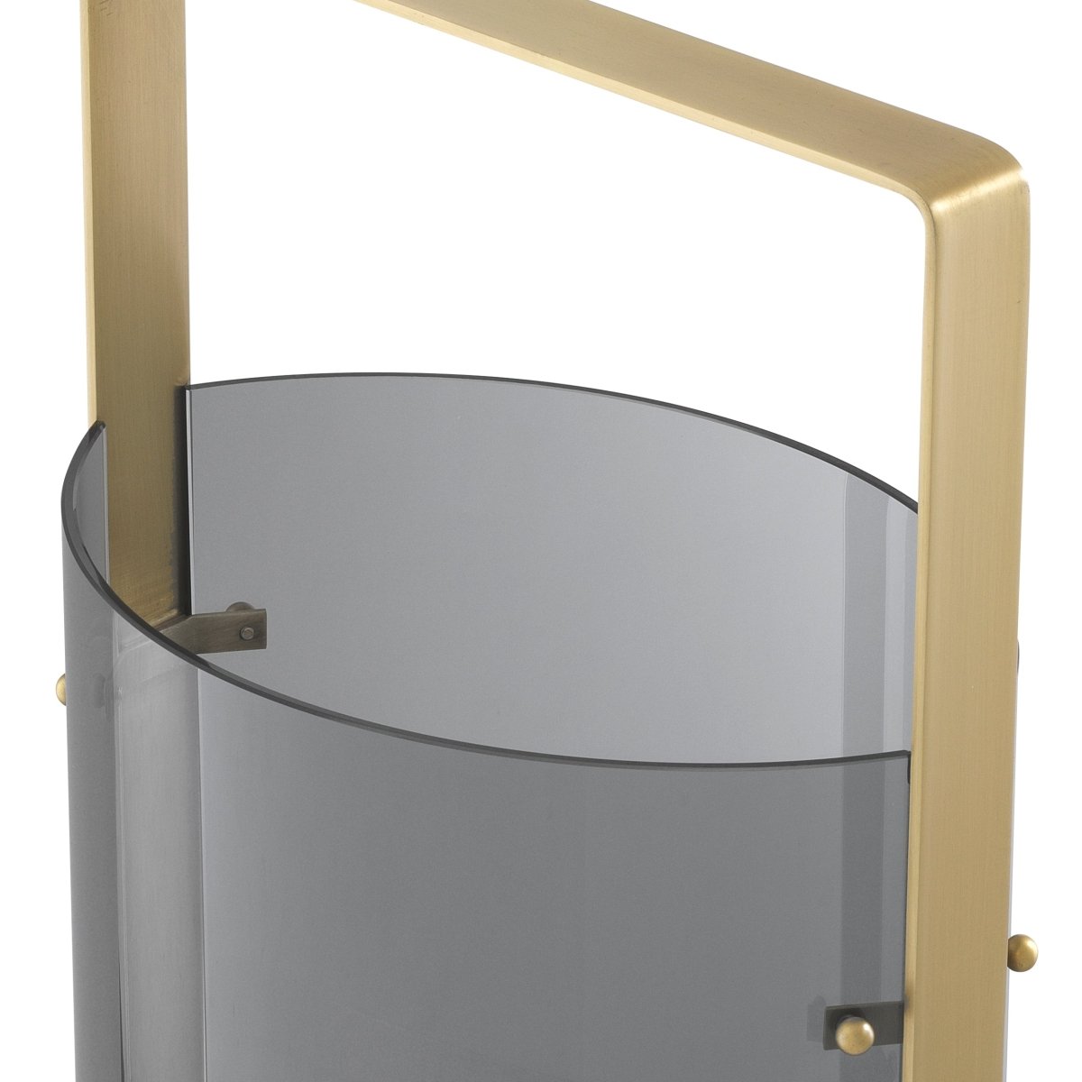 Eichholtz Windlicht Reid S Eichholtz 114789