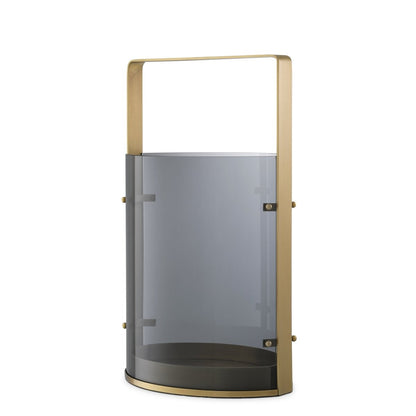 Eichholtz Windlicht Reid S Eichholtz 114789