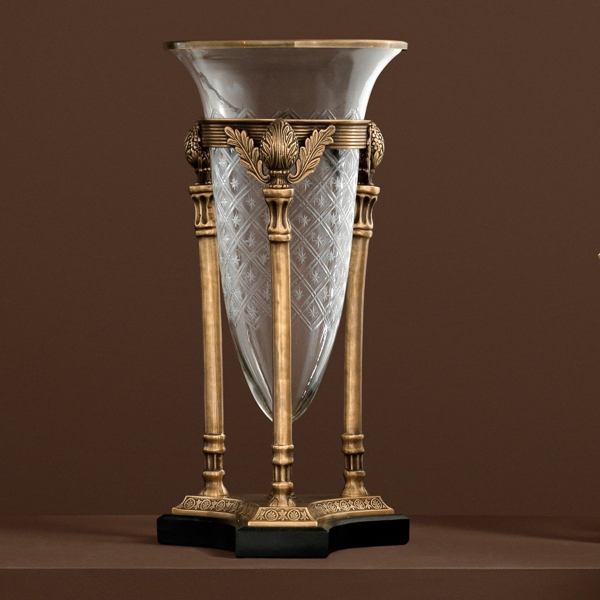 Eichholtz Windlicht Rothschield Eichholtz 110084