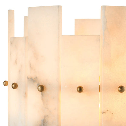 Eichholtz Windlicht Ruby Eichholtz 119020