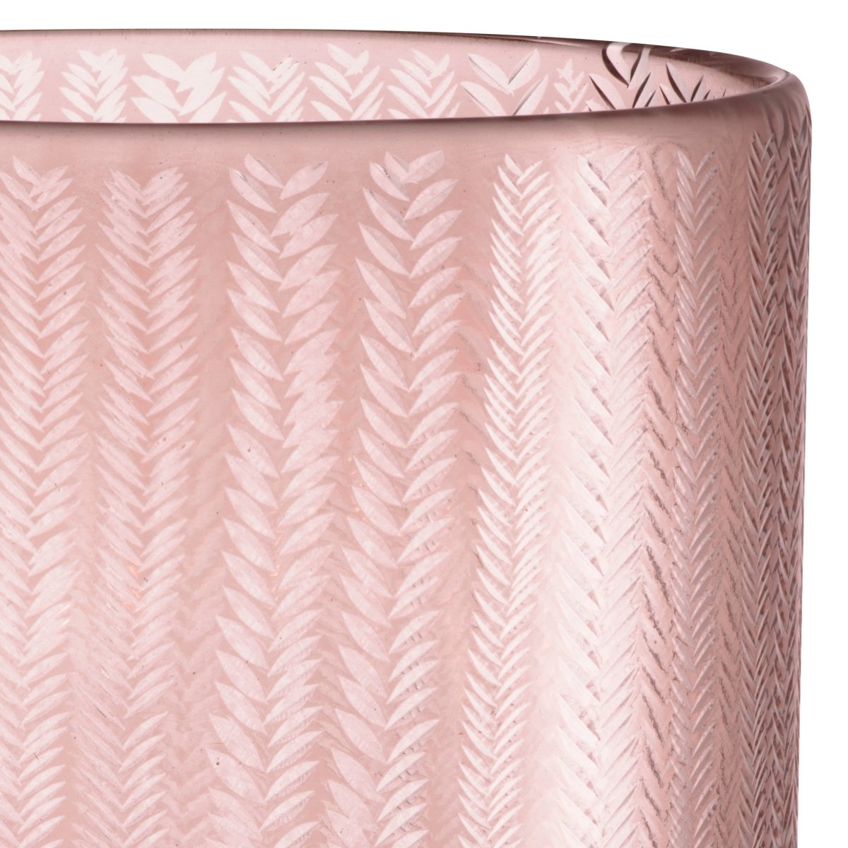 Eichholtz Windlicht Spencer L Eichholtz 117511