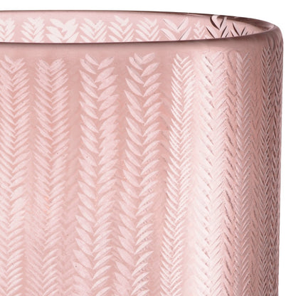 Eichholtz Windlicht Spencer L Eichholtz 117511