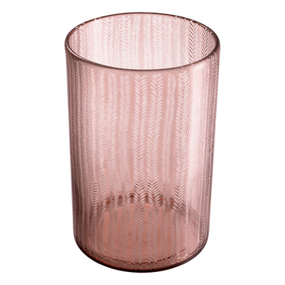 Eichholtz Windlicht Spencer L Eichholtz 117511