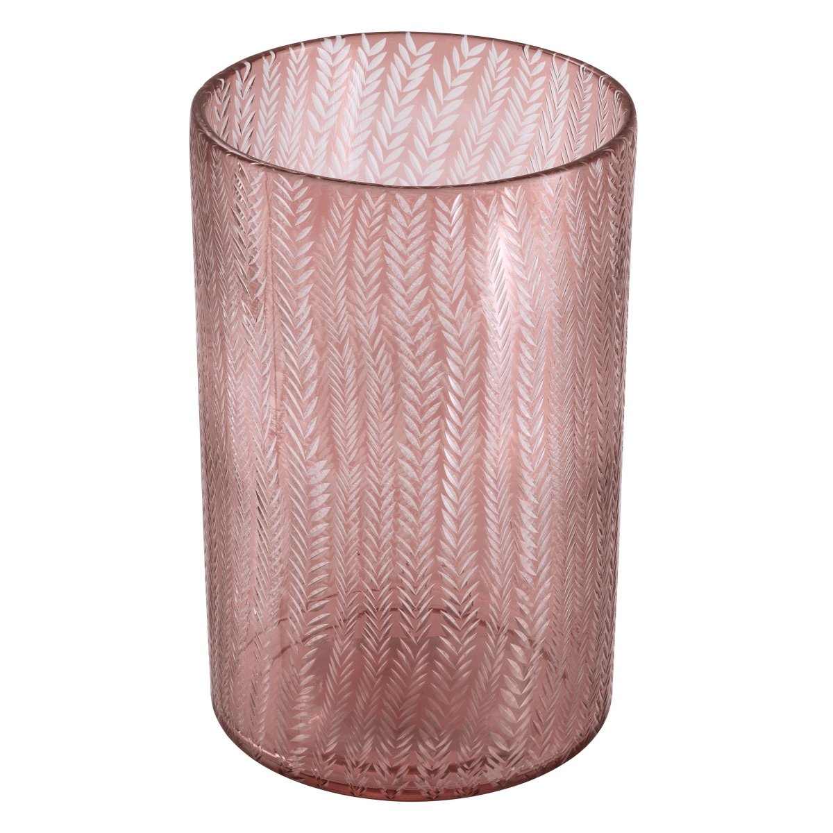 Eichholtz Windlicht Spencer S Eichholtz 117510