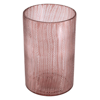 Eichholtz Windlicht Spencer S Eichholtz 117510