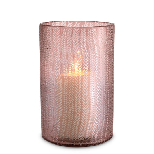 Eichholtz Windlicht Spencer S Eichholtz 117510