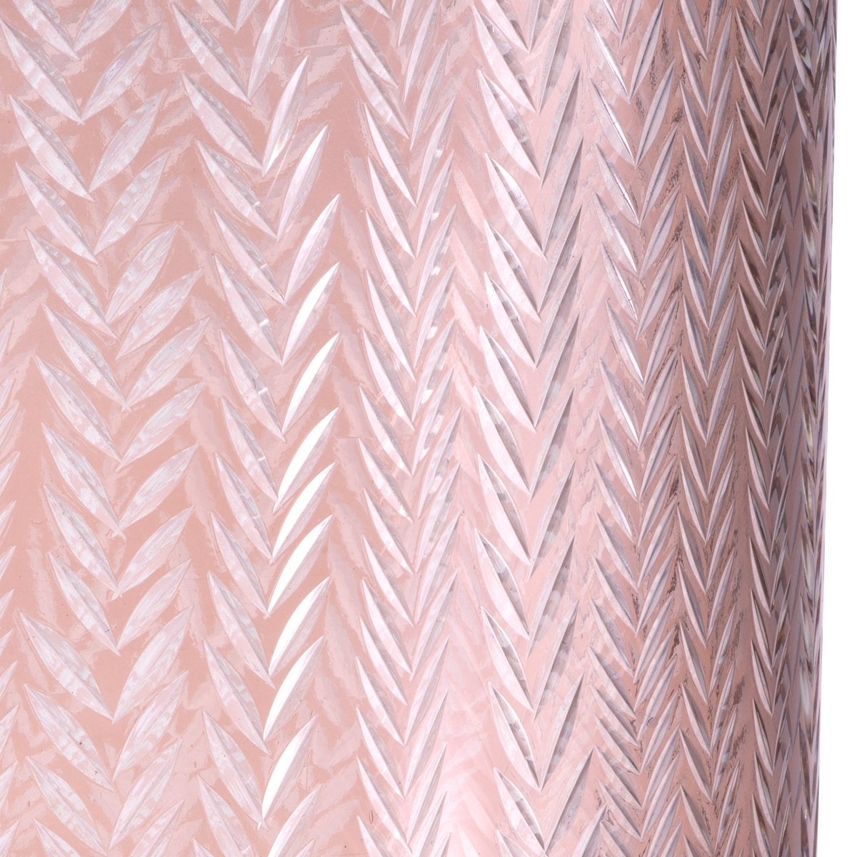 Eichholtz Windlicht Spencer S Eichholtz 117510