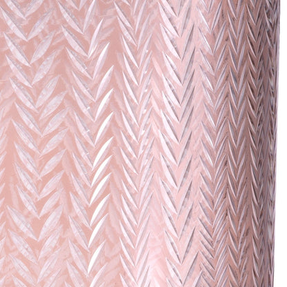 Eichholtz Windlicht Spencer S Eichholtz 117510