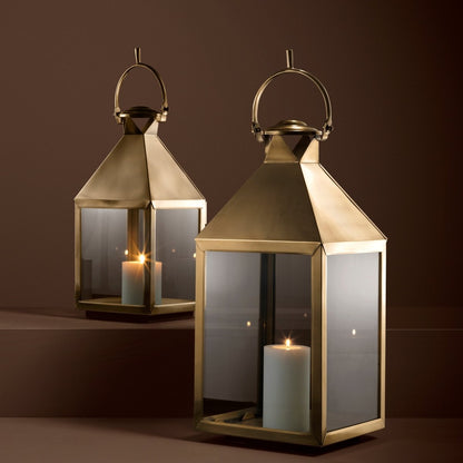 Eichholtz Windlicht Spur S Eichholtz 107052