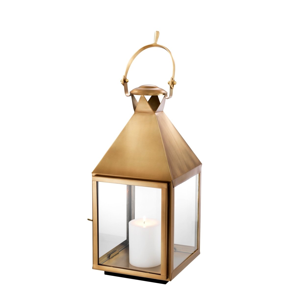 Eichholtz Windlicht Spur S Eichholtz 107052