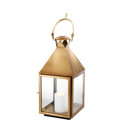 Eichholtz Windlicht Spur S Eichholtz 107052