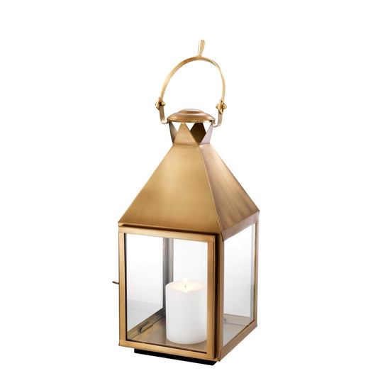 Eichholtz Windlicht Spur S Eichholtz 107052