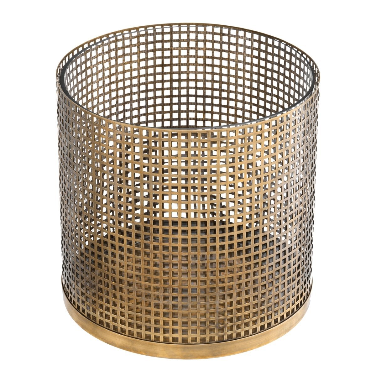 Eichholtz Windlicht Sterling Eichholtz 113136