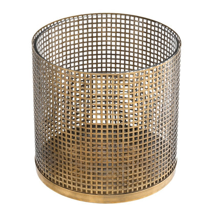 Eichholtz Windlicht Sterling Eichholtz 113136