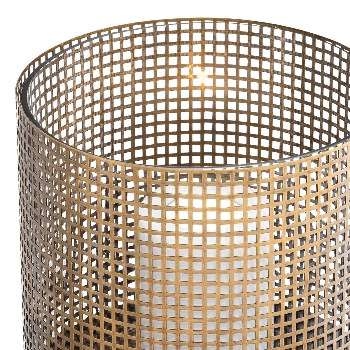 Eichholtz Windlicht Sterling Eichholtz 113136