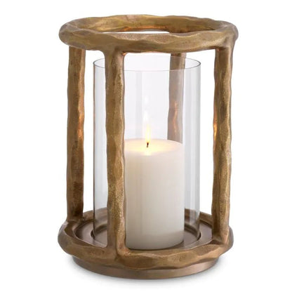 Eichholtz Windlicht Thorne Eichholtz 119893