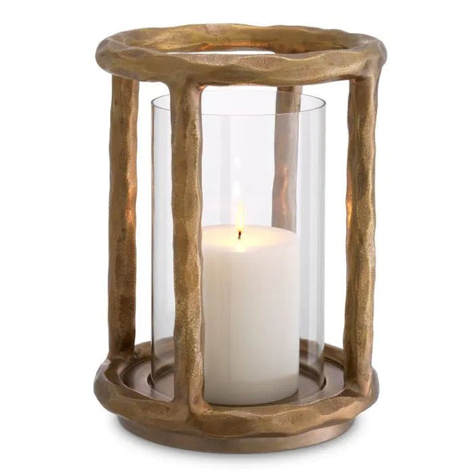 Eichholtz Windlicht Thorne Eichholtz 119893