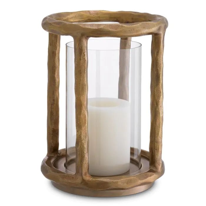 Eichholtz Windlicht Thorne Eichholtz 119893