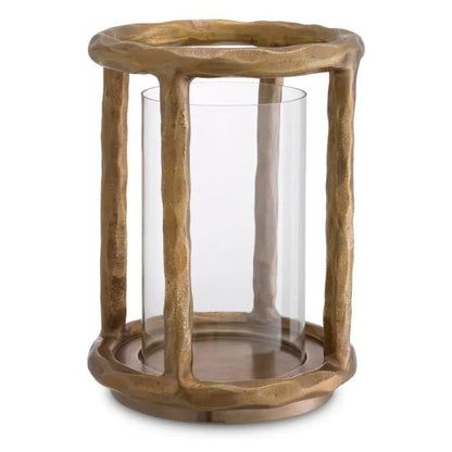 Eichholtz Windlicht Thorne Eichholtz 119893