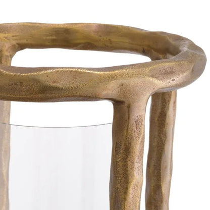 Eichholtz Windlicht Thorne Eichholtz 119893