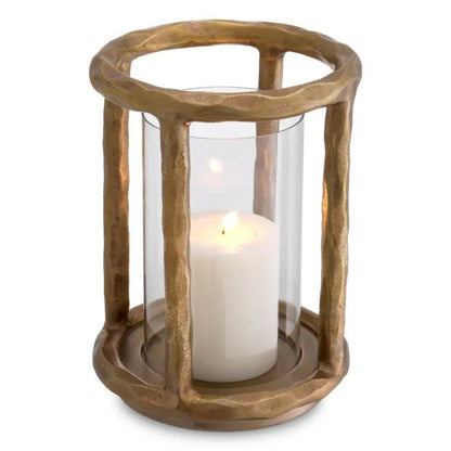 Eichholtz Windlicht Thorne Eichholtz 119893