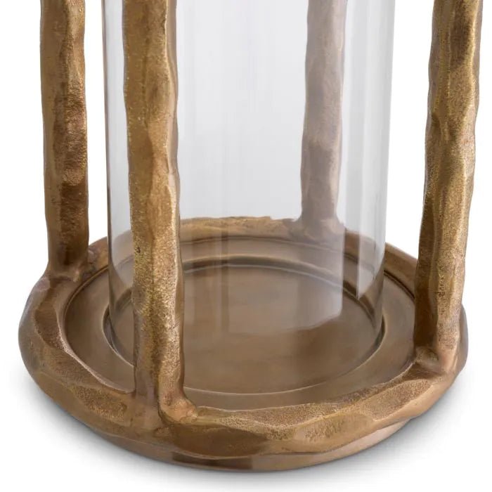 Eichholtz Windlicht Thorne Eichholtz 119893