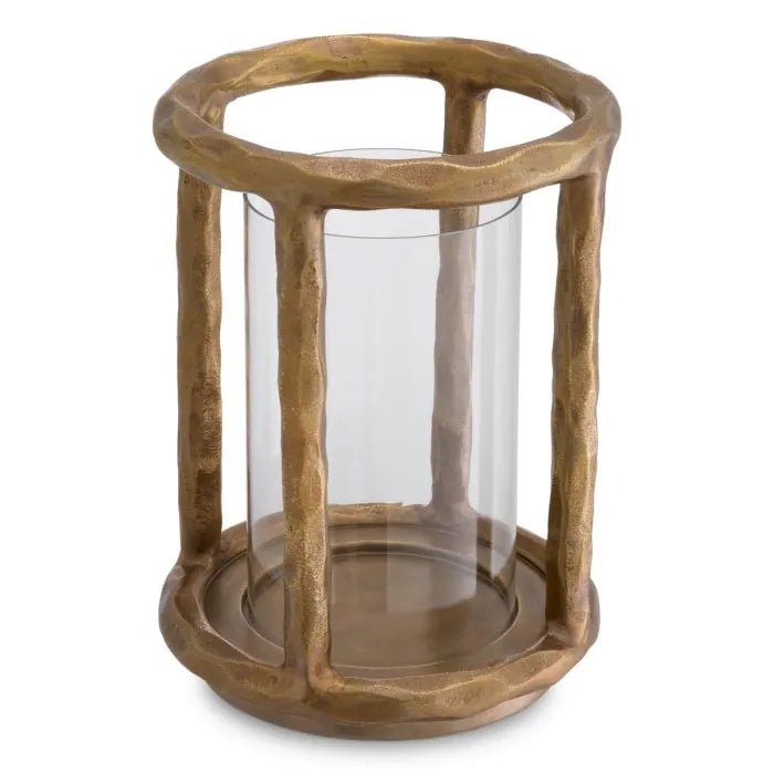 Eichholtz Windlicht Thorne Eichholtz 119893