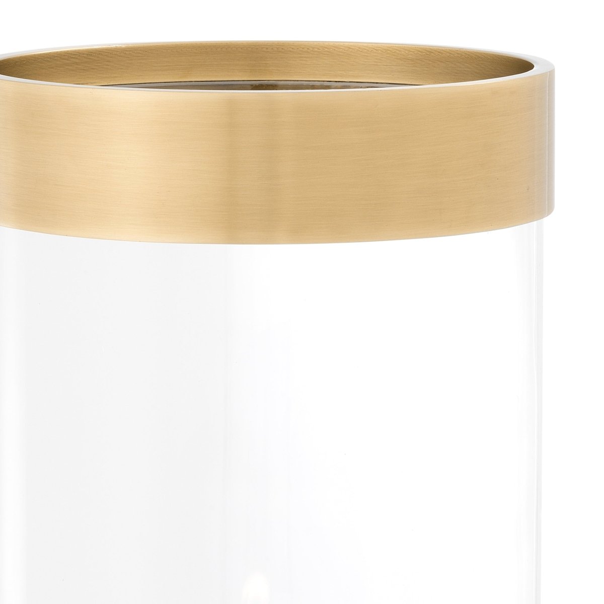 Eichholtz Windlicht Vertex L Eichholtz 113272