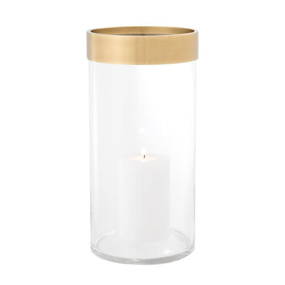Eichholtz Windlicht Vertex L Eichholtz 113272