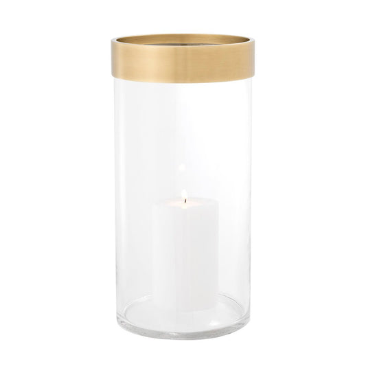 Eichholtz Windlicht Vertex L Eichholtz 113272