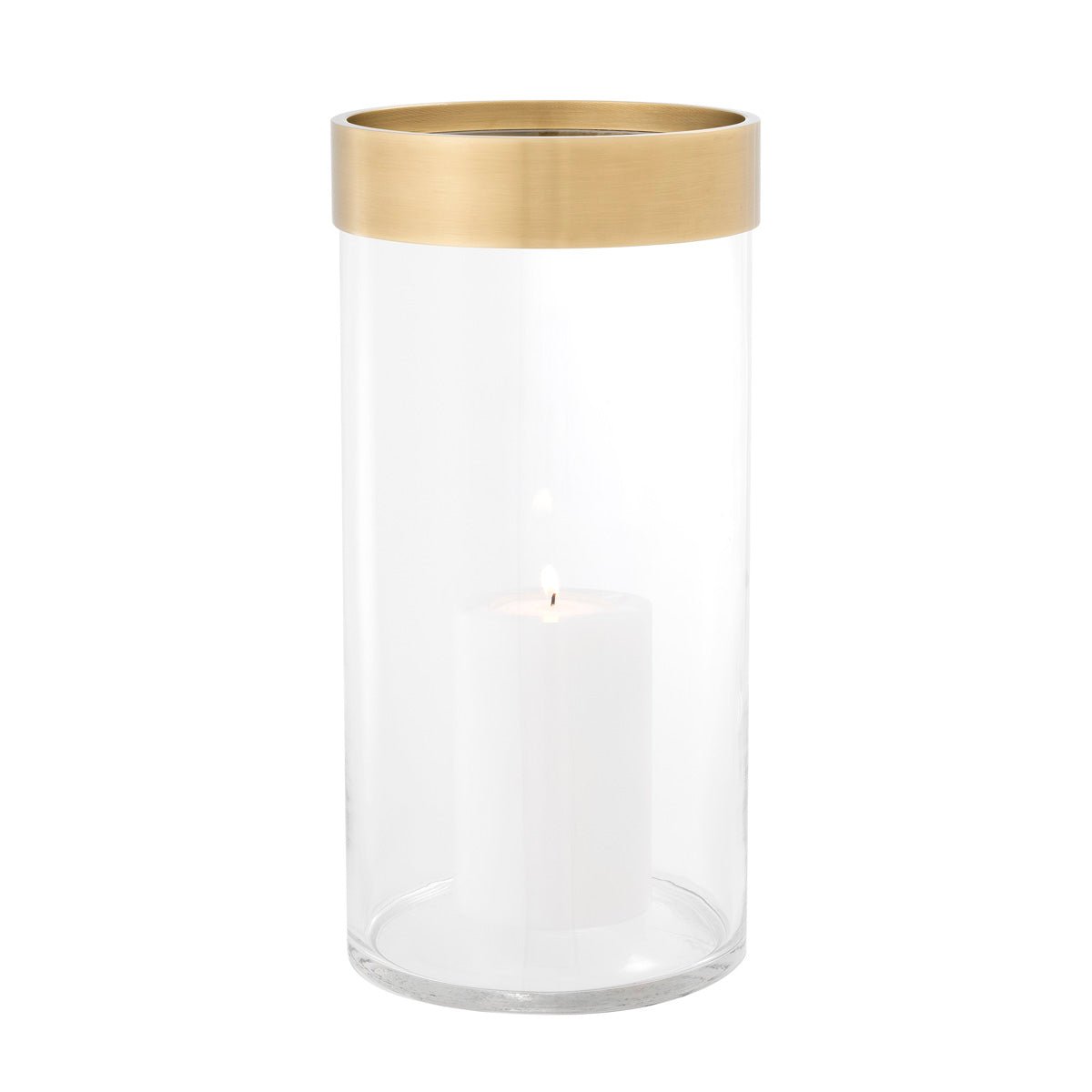 Eichholtz Windlicht Vertex L Eichholtz 113272