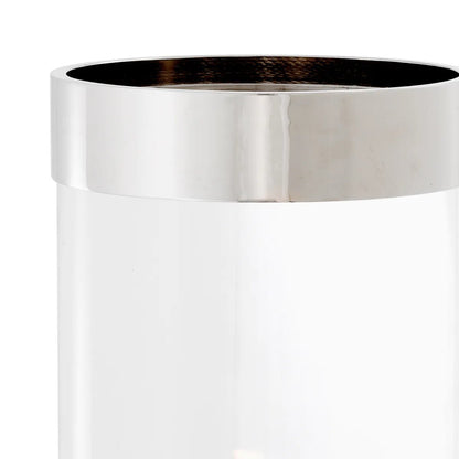 Eichholtz Windlicht Vertex L Eichholtz 113427