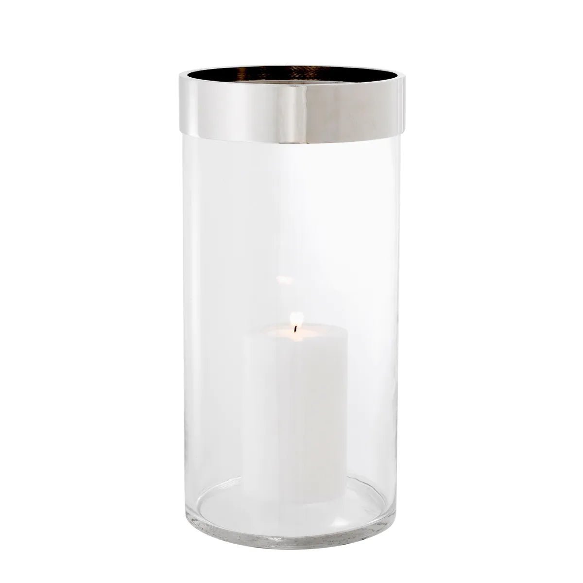 Eichholtz Windlicht Vertex L Eichholtz 113427