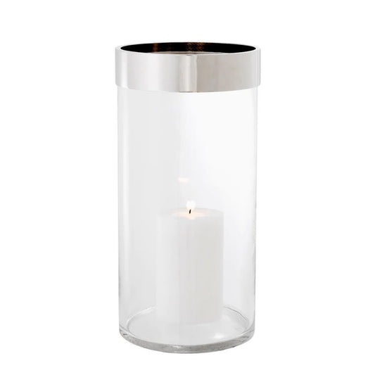 Eichholtz Windlicht Vertex L Eichholtz 113427