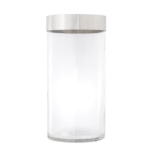 Eichholtz Windlicht Vertex L Eichholtz 113427