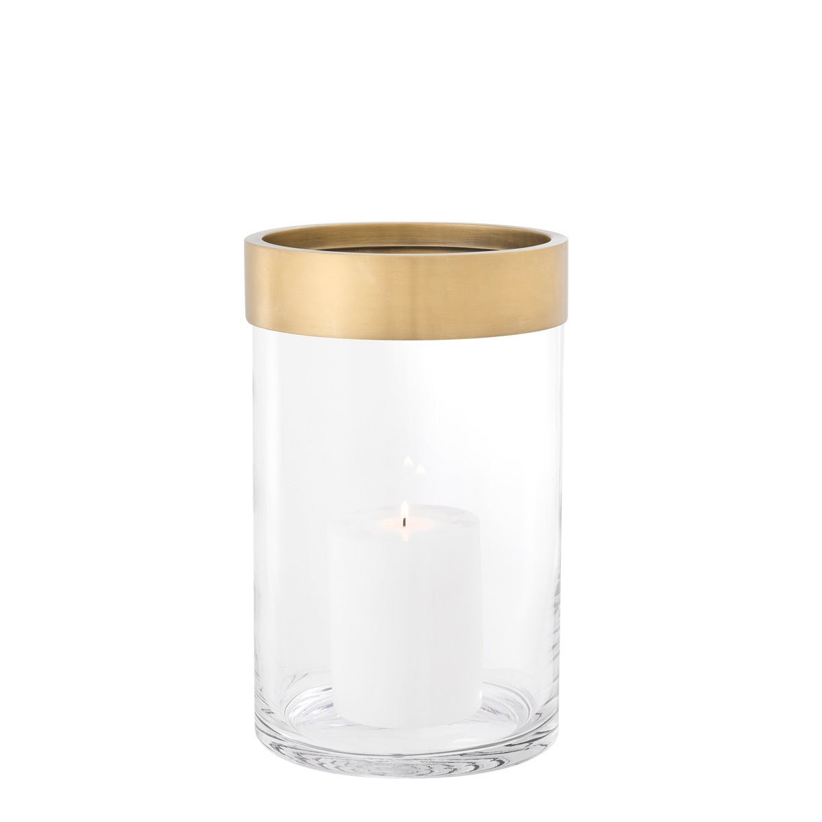 Eichholtz Windlicht Vertex S Eichholtz 113426