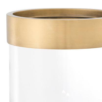 Eichholtz Windlicht Vertex S Eichholtz 113426