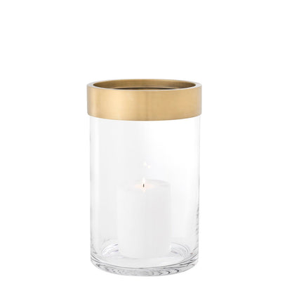 Eichholtz Windlicht Vertex S Eichholtz 113426