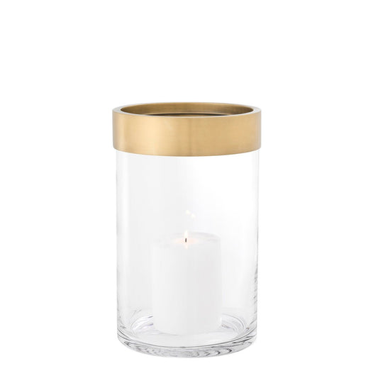 Eichholtz Windlicht Vertex S Eichholtz 113426