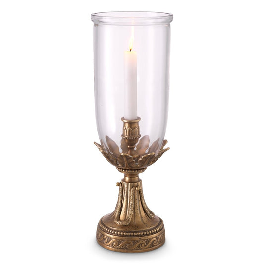 Eichholtz Windlicht Vitruvian Eichholtz TM0163