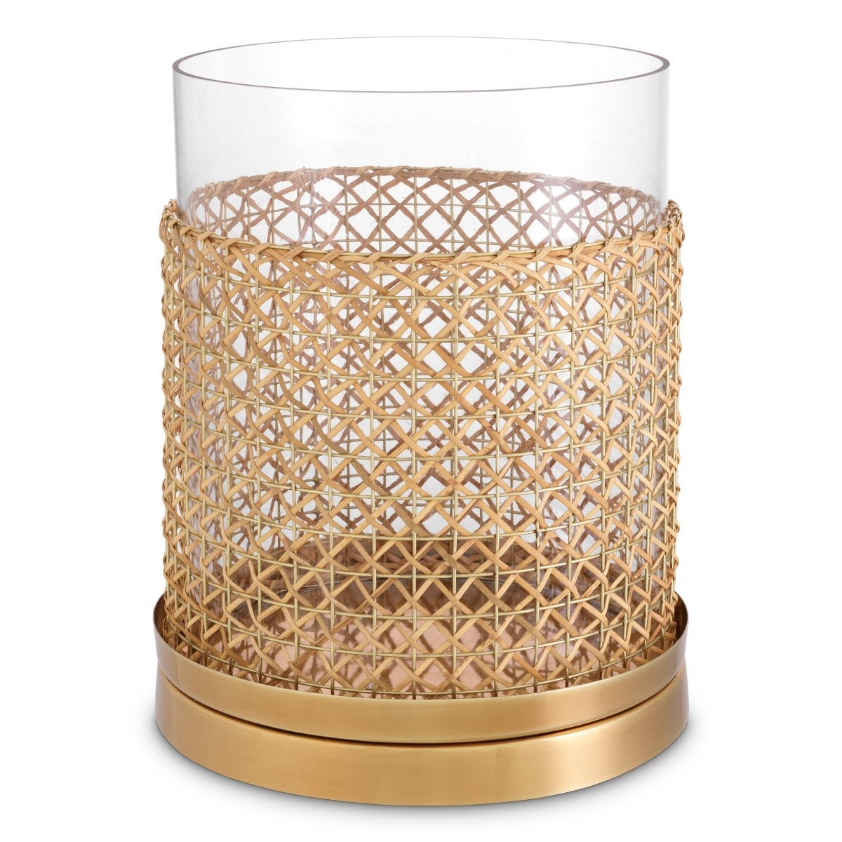 Eichholtz Windlicht Zimmerman L Eichholtz 117537