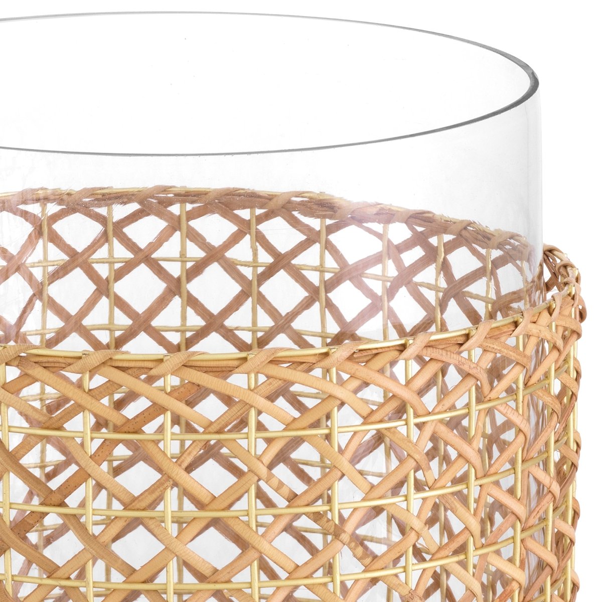 Eichholtz Windlicht Zimmerman S Eichholtz 117536