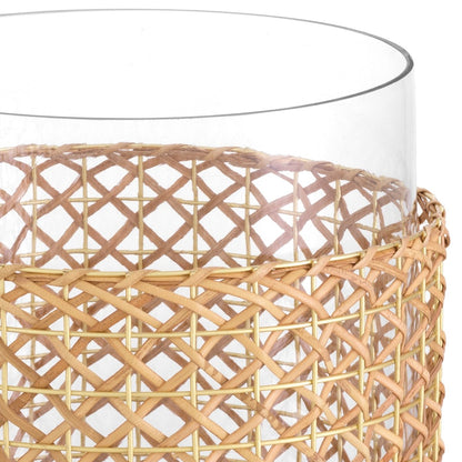 Eichholtz Windlicht Zimmerman S Eichholtz 117536